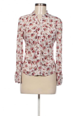 Női ing Unbranded, Méret S, Szín Sokszínű, Ár 1 419 Ft