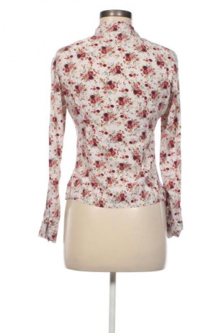 Női ing Unbranded, Méret S, Szín Sokszínű, Ár 1 419 Ft