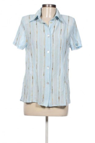 Női ing Unbranded, Méret M, Szín Sokszínű, Ár 669 Ft