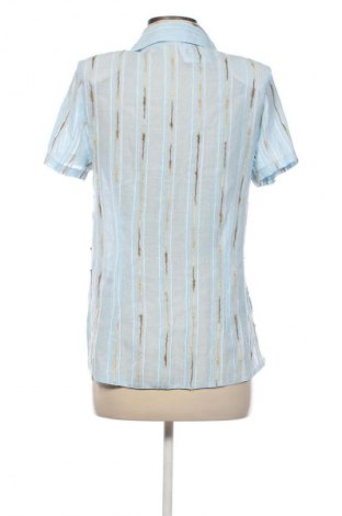 Női ing Unbranded, Méret M, Szín Sokszínű, Ár 669 Ft