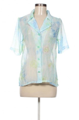 Női ing Unbranded, Méret M, Szín Sokszínű, Ár 669 Ft