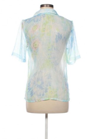 Női ing Unbranded, Méret M, Szín Sokszínű, Ár 669 Ft