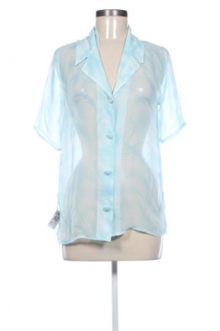 Női ing Unbranded, Méret M, Szín Sokszínű, Ár 669 Ft