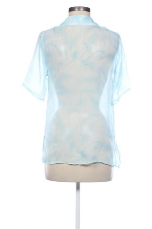 Női ing Unbranded, Méret M, Szín Sokszínű, Ár 669 Ft