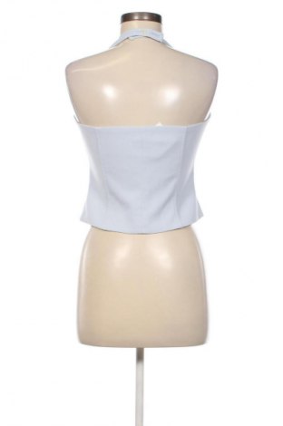 Dámská košile  Unbranded, Velikost M, Barva Modrá, Cena  379,00 Kč