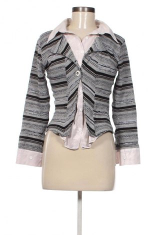 Damska koszula Unbranded, Rozmiar XL, Kolor Kolorowy, Cena 23,99 zł