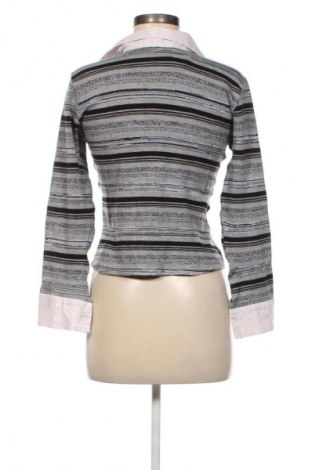 Damska koszula Unbranded, Rozmiar XL, Kolor Kolorowy, Cena 23,99 zł