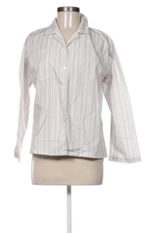 Női ing Unbranded, Méret M, Szín Sokszínű, Ár 779 Ft