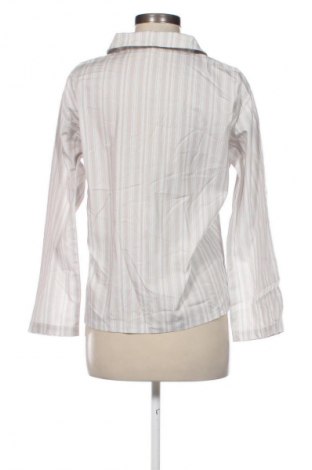 Női ing Unbranded, Méret M, Szín Sokszínű, Ár 779 Ft