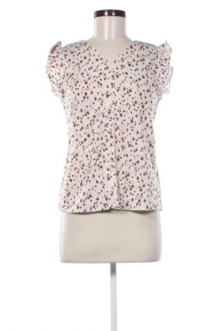 Női ing Unbranded, Méret S, Szín Sokszínű, Ár 669 Ft