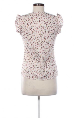 Női ing Unbranded, Méret S, Szín Sokszínű, Ár 669 Ft