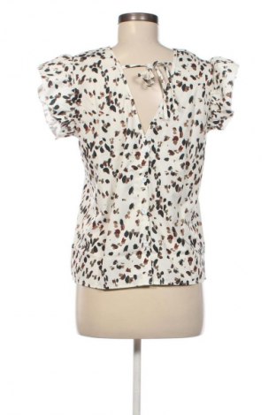 Női ing Unbranded, Méret S, Szín Sokszínű, Ár 669 Ft