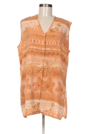 Női ing Unbranded, Méret L, Szín Sokszínű, Ár 669 Ft