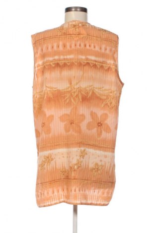 Női ing Unbranded, Méret L, Szín Sokszínű, Ár 669 Ft