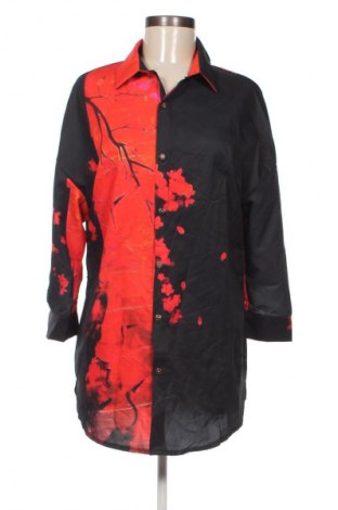 Női ing Unbranded, Méret M, Szín Sokszínű, Ár 1 629 Ft