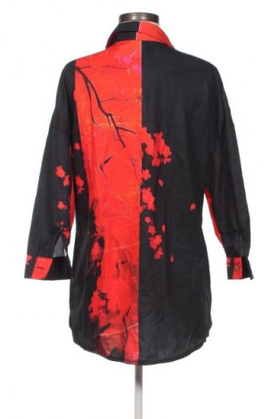 Női ing Unbranded, Méret M, Szín Sokszínű, Ár 1 629 Ft