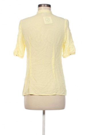 Női ing Unbranded, Méret L, Szín Sárga, Ár 3 899 Ft
