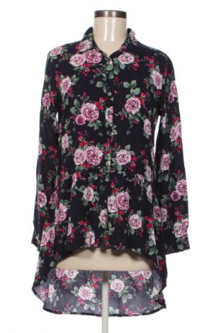 Női ing Unbranded, Méret M, Szín Sokszínű, Ár 1 439 Ft