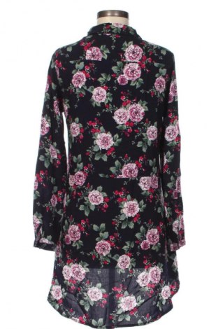 Női ing Unbranded, Méret M, Szín Sokszínű, Ár 1 439 Ft