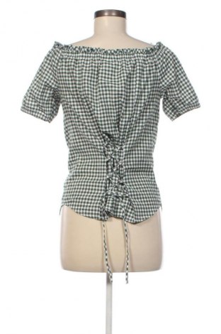 Damska koszula Unbranded, Rozmiar L, Kolor Kolorowy, Cena 26,86 zł