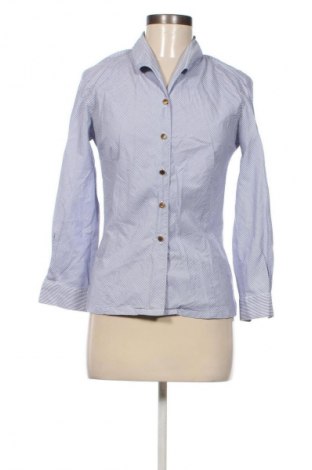 Női ing Unbranded, Méret L, Szín Sokszínű, Ár 1 849 Ft