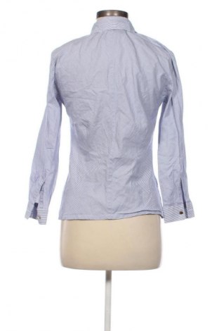 Női ing Unbranded, Méret L, Szín Sokszínű, Ár 1 849 Ft