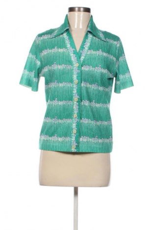 Női ing Unbranded, Méret L, Szín Sokszínű, Ár 6 223 Ft