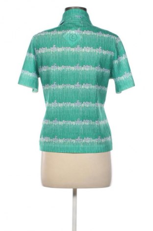 Női ing Unbranded, Méret L, Szín Sokszínű, Ár 6 223 Ft