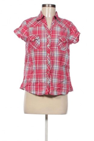 Női ing Unbranded, Méret L, Szín Sokszínű, Ár 3 389 Ft