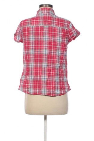 Női ing Unbranded, Méret L, Szín Sokszínű, Ár 3 389 Ft