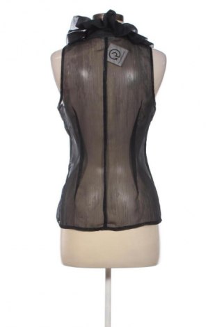 Női ing Unbranded, Méret M, Szín Sokszínű, Ár 3 030 Ft