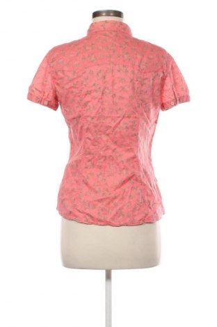 Női ing Unbranded, Méret S, Szín Sokszínű, Ár 1 349 Ft