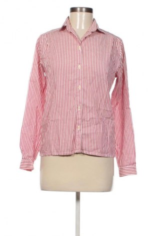 Női ing Unbranded, Méret M, Szín Sokszínű, Ár 1 629 Ft