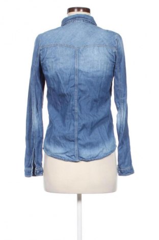 Női ing Unbranded, Méret S, Szín Kék, Ár 1 339 Ft