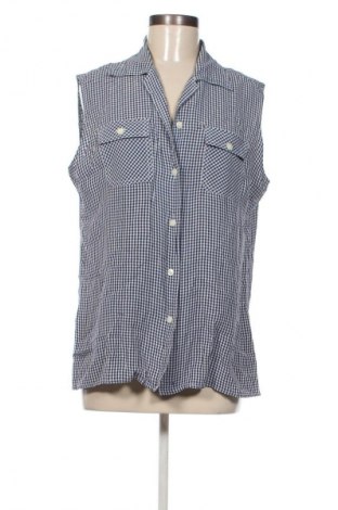 Dámská košile  Unbranded, Velikost XL, Barva Vícebarevné, Cena  259,00 Kč