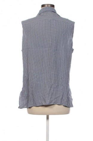 Dámská košile  Unbranded, Velikost XL, Barva Vícebarevné, Cena  259,00 Kč