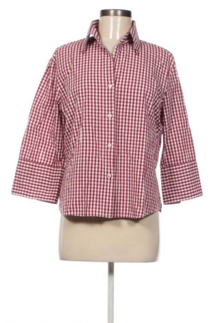 Női ing Unbranded, Méret L, Szín Sokszínű, Ár 1 599 Ft