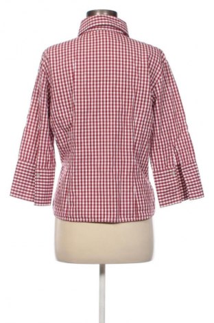 Női ing Unbranded, Méret L, Szín Sokszínű, Ár 1 599 Ft