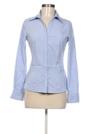 Női ing Unbranded, Méret L, Szín Sokszínű, Ár 1 900 Ft