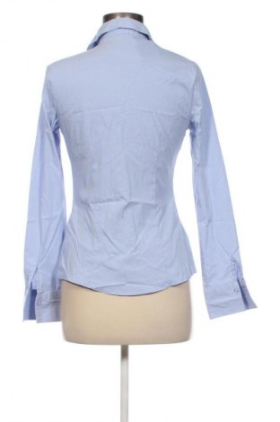 Női ing Unbranded, Méret L, Szín Sokszínű, Ár 1 900 Ft