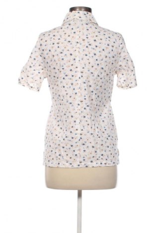 Női ing Unbranded, Méret L, Szín Sokszínű, Ár 6 325 Ft