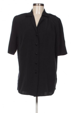 Női ing Unbranded, Méret L, Szín Fekete, Ár 669 Ft