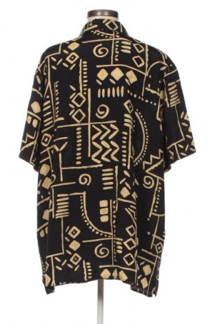 Női ing Unbranded, Méret XXL, Szín Sokszínű, Ár 4 289 Ft