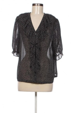 Női ing Unbranded, Méret M, Szín Sokszínű, Ár 669 Ft