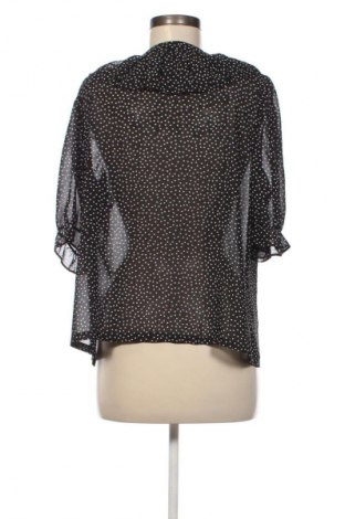 Női ing Unbranded, Méret M, Szín Sokszínű, Ár 669 Ft