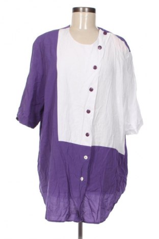 Női ing Unbranded, Méret XXL, Szín Sokszínű, Ár 3 329 Ft