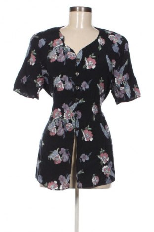 Női ing Unbranded, Méret XL, Szín Sokszínű, Ár 3 889 Ft