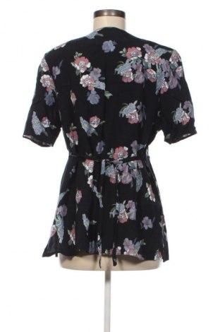 Női ing Unbranded, Méret XL, Szín Sokszínű, Ár 3 889 Ft