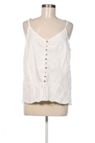 Dámská košile  Unbranded, Velikost S, Barva Vícebarevné, Cena  49,00 Kč