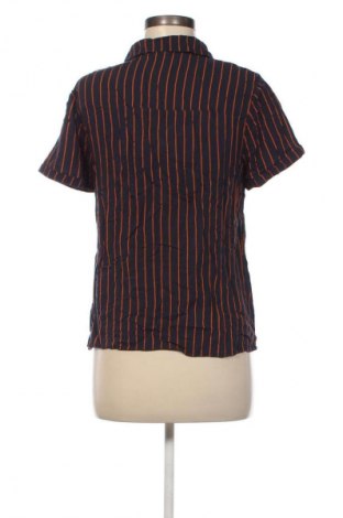 Női ing Unbranded, Méret M, Szín Sokszínű, Ár 669 Ft